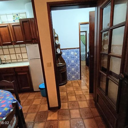 Apartamento Praia Da Торейра Екстериор снимка